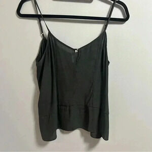 American Eagle  Tank